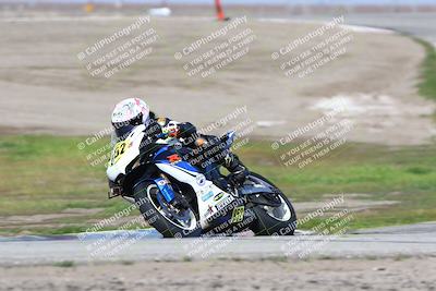 media/Feb-22-2025-CRA (Sat) [[143e2717e7]]/Races/Race 3/